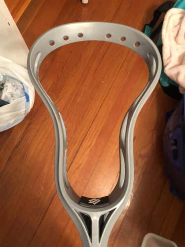 StringKing Mark 1 - Gray