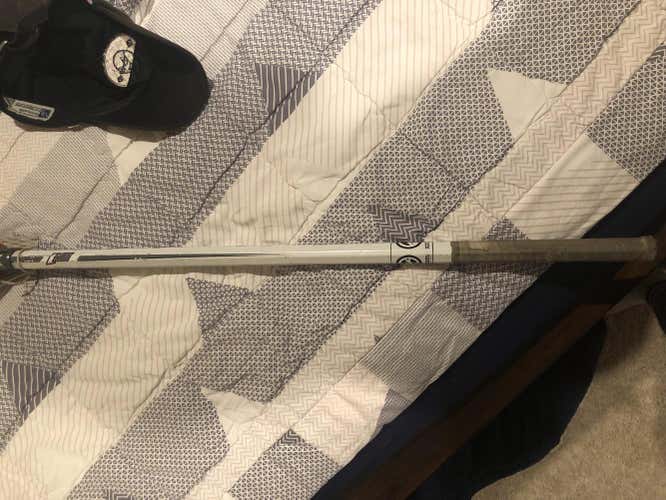 Maverik A1 Shaft