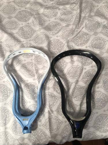 Lot Of 2