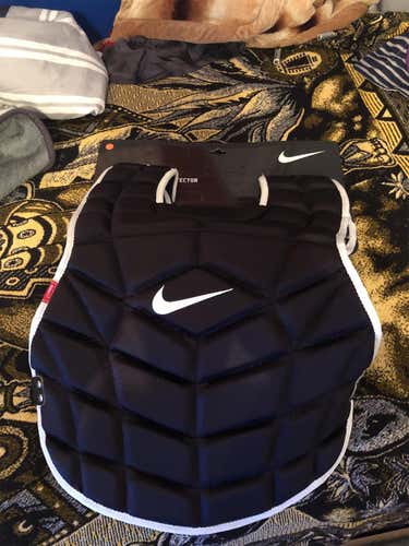 Nike Chest Protector