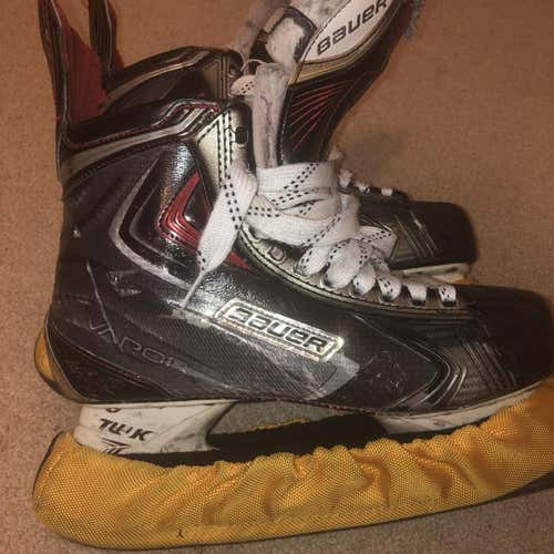 Bauer APX2 Skates - Senior