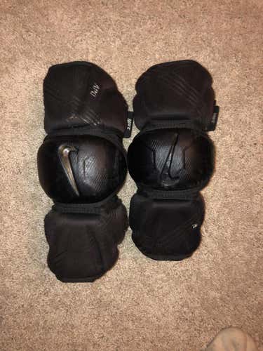 Nike Vapor Arm Pads
