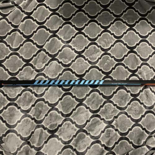 Warrior QR1 - ProStock