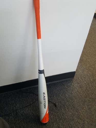 2015 Easton Mako Bat BBCOR 33/30