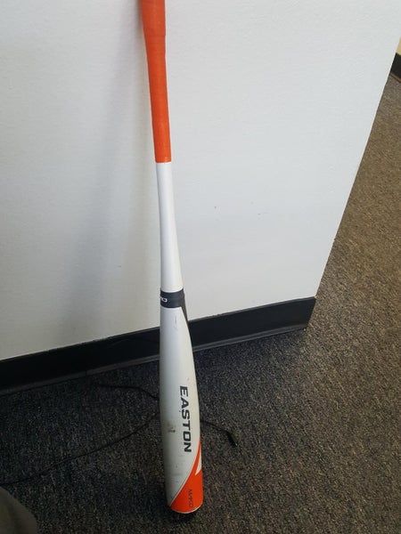 2015 Easton Mako Bat BBCOR 33/30