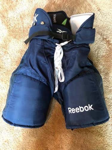 Reebok 16K Hockey Pants Senior Small