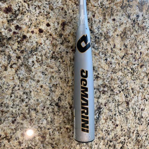 HOT!!! Demarini CF4 - CFR11