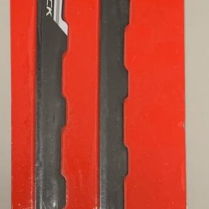 CCM SB Black Runner Replacement