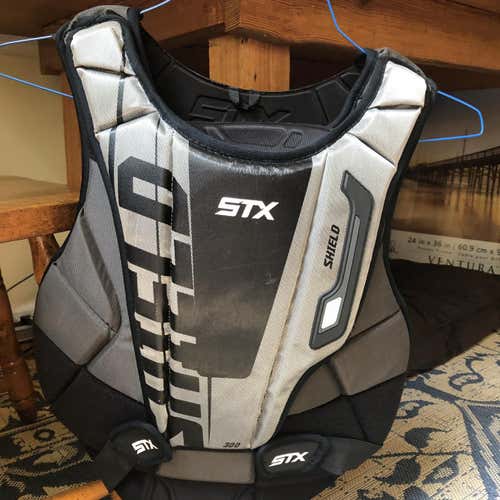 Shield 300 Chest Protector