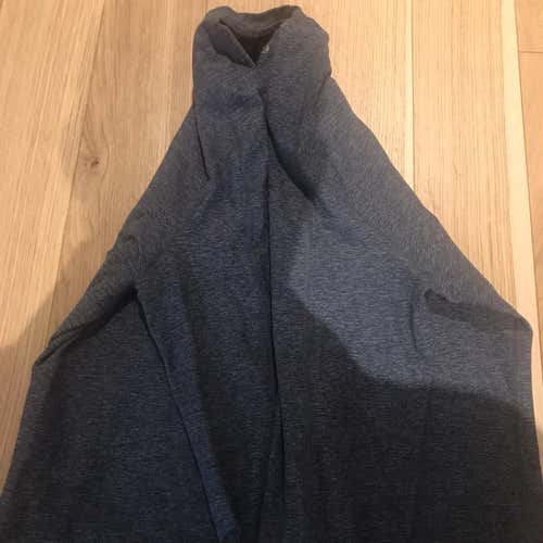 Lululemon Large