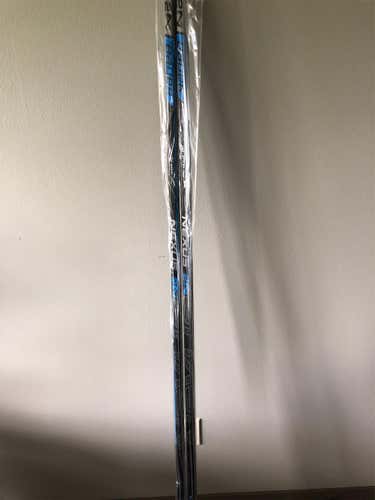 2 Nexus 2n Right With Warranty P88