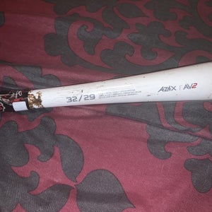 Marucci Cat 7