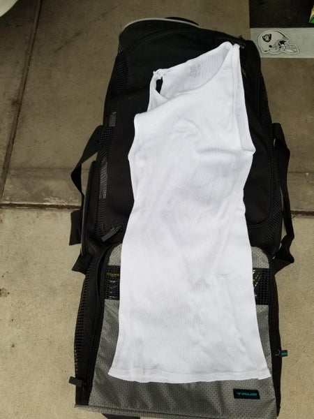 A Shirt Under garment