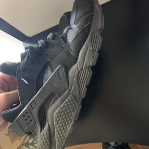 Nike Hurrache