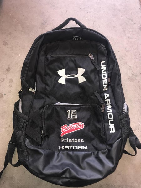 Under amour Backpack