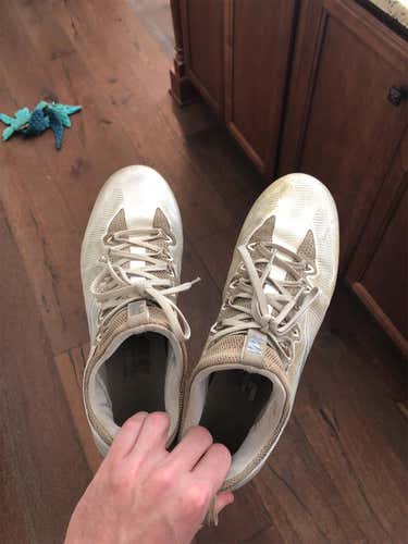 Nike Vapor Untouchable Pro