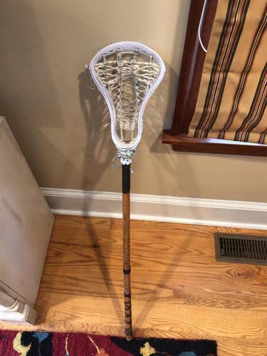 Powell Rocket Pocket