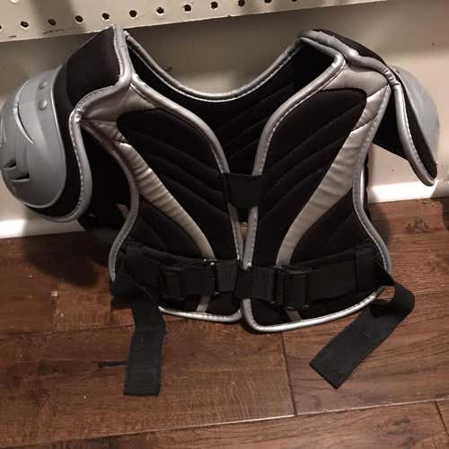 New Brine Matrix Shoulder Pads