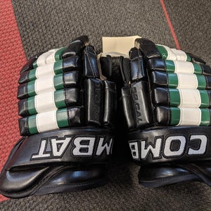 New Combat 52 Cal Gloves Junior