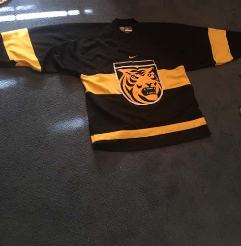 Bauer Hockey Jersey Medium
