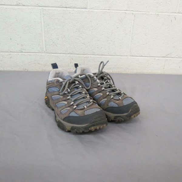 Merrell Performance Footwear Women - Women main image 2