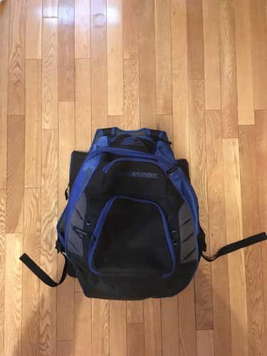 Demarini Bat Bag