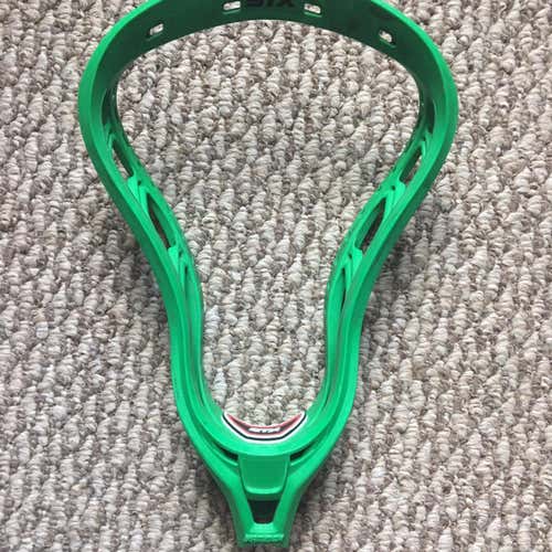 STX Hammer U