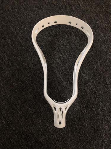 Noz 2X Lacrosse Head Unused