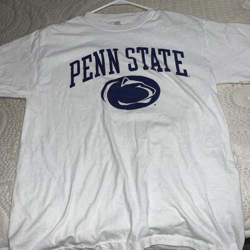 Penn State T-Shirt