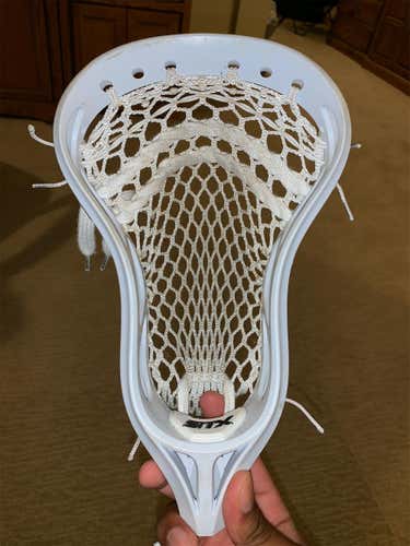 Stringking Mark 1