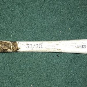 Used Marucci Cat6