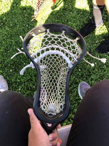 Weapon X With Hero 2.0 Fo