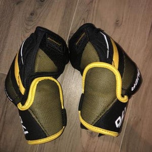 New Bauer Supreme 170 Elbow Pads