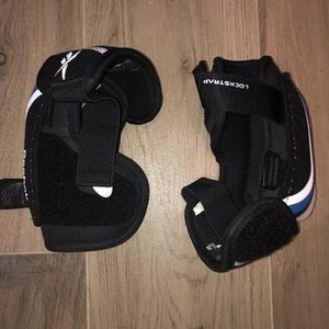 Reebok 4k Elbow Pads