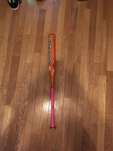 Softball Demarini Bat Bustos 30”