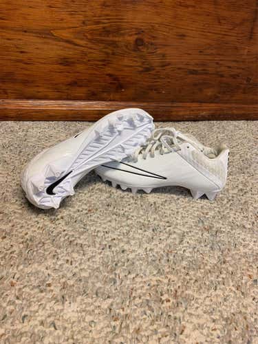 Nike Vapor Cleats
