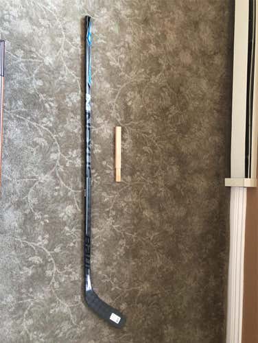 Nexus 8000 P88 Griptac