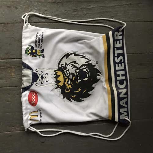 Monarchs Bag Bundle