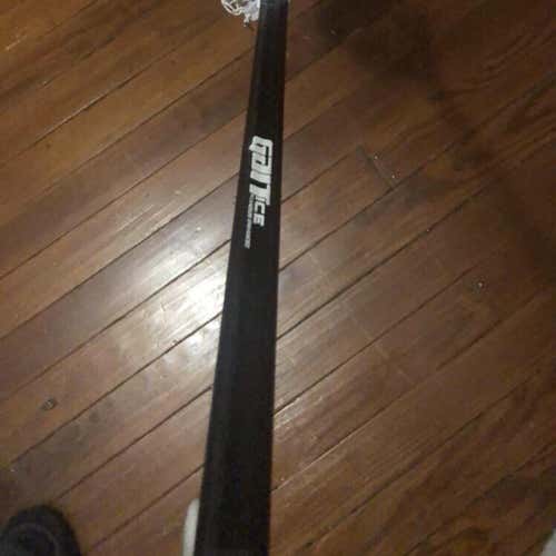 New Gait Ice-Send Offers