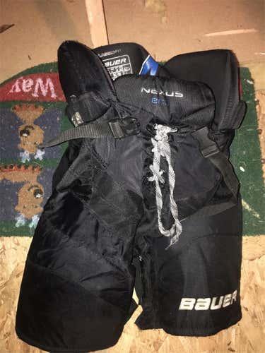 Bauer Nexus 800 Pants *Good Condition*