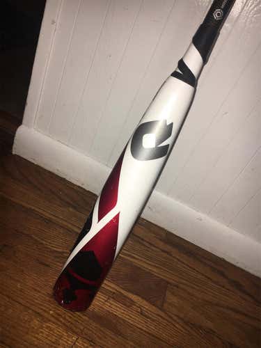 32 Inch CF Insane 2017 Model BBCOR Certified