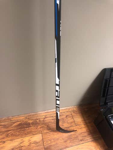 Pro Stock True XC9 ACF 85 Flex TC4(p28) RH