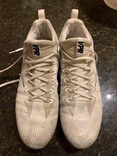 Nike VPR Cleats