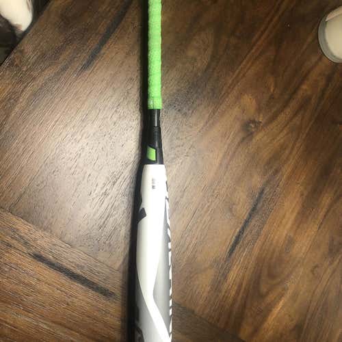 29/19 CF ZEN