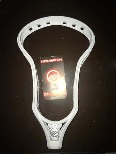 Brand New Maverik Optik 2.0 Bnwt Cheap Deal Sell Fast