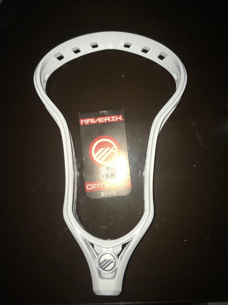 Brand New Maverik Optik 2.0 Bnwt Cheap Deal Sell Fast