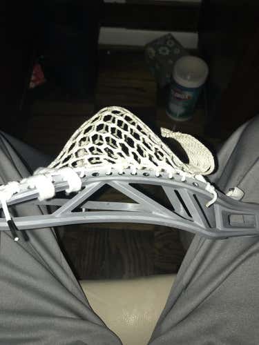 East Coast Dyes Mirage