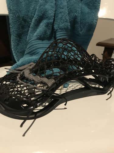 BRAND NEW Optik 2.0 Maverick