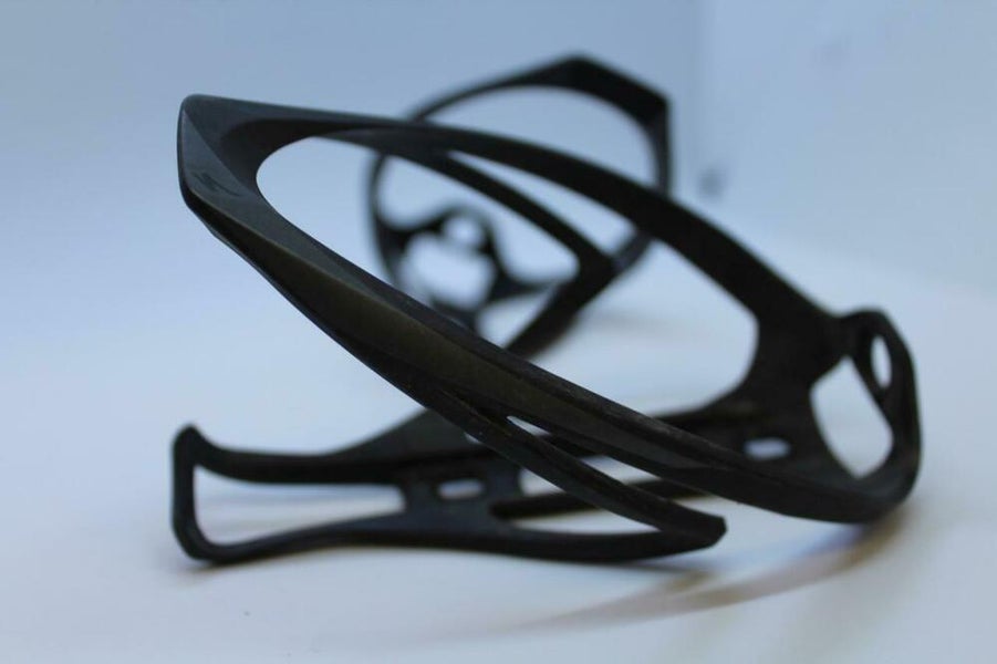 Specialized Waterbottle Cage Set SWAT Compatible