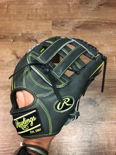 Rawlings Heart of the Hide PRO-3039-6DS 12.75" Glove